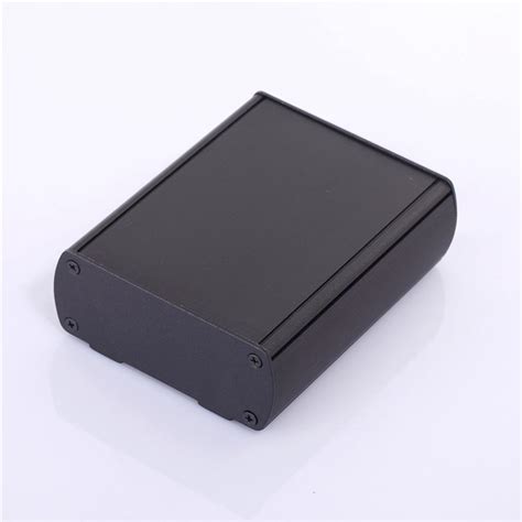 large metal electronics enclosure|small metal enclosures for electronics.